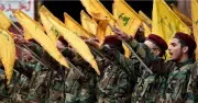 Israel và Hezbollah đạt thỏa thuận ngừng bắn do Mỹ, Qatar, Iran làm trung gian