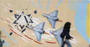 Israel và Iran tạm ngừng tấn công trả đũa, Mỹ sắp tuyên bố chiến thắng