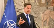 Italia phản bác tuyên bố của lãnh đạo NATO về việc trợ giúp Mỹ chống Iran