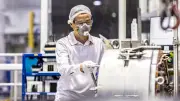 Điều chỉnh mục tiêu GDP 2026-2030: Tăng huy động ngân sách lên 18%, bội chi 5%
