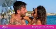 Điều gì ở Antonella khiến Messi si mê suốt 30 năm?