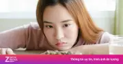 Điều gì xảy ra với cơ thể khi liên tục nhịn ăn sáng?