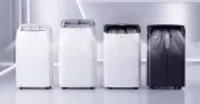 Điều hòa di động Fujihome 2026: So sánh 4 mẫu N và PRO, chọn ngay