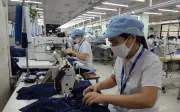 Điều kiện hưởng lương hưu từ 1/7/2026: Bắt buộc đóng BHXH 15 năm