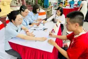 Điều kiện hưởng trợ cấp thất nghiệp theo Luật Việc làm 2025