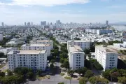 Điều kiện thu nhập mua nhà ở xã hội tại Đà Nẵng: độc thân dưới 25 triệu, vợ chồng dưới 50 triệu