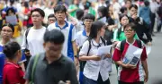 Điều kiện tiên quyết để không bị đào thải trong công việc và cuộc sống