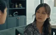 Điều Quỳnh Châu đau khổ khi phát hiện chồng ngoại tình
