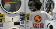 Điều xa xỉ nhất hôm nay: Bớt đi một việc phải lo