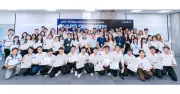 Jabil Việt Nam trao học bổng cho sinh viên và nhân viên năm 2026