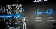 Jack Technology ra mắt SmartLink Master tại Việt Nam, tích hợp AI cho nhà máy may
