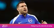 James Milner chính thức giải nghệ sau 24 năm thi đấu đỉnh cao