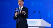 JD.com đào tạo lại 700.000 nhân viên logistics trước nguy cơ bị AI thay thế