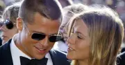 Jennifer Aniston trải lòng về ly hôn Brad Pitt: 'Đáng thương, gây sốc'