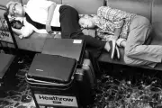 Jet lag là gì? Cách giảm tác động và ngăn ngừa hiệu quả