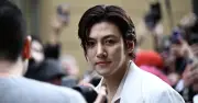 Ji Chang Wook bị điều tra thuế đặc biệt, truy thu hàng tỉ won