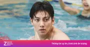 Ji Chang Wook bị truy thu thuế hàng chục tỷ won, dư luận xôn xao