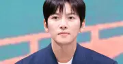 Ji Chang Wook muốn trở lại Việt Nam vì năng lượng từ fan