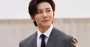 Ji Chang-wook, sao phim 'Hoàng hậu Ki', xác nhận đến Việt Nam dịp cuối tháng 6