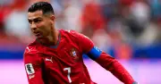 Joao Neves bị tấn công vì phát biểu về Ronaldo gây tranh cãi