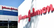 Johnson & Johnson chi 1 tỷ USD mua startup công nghệ điều trị ung thư