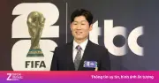 JTBC vỡ nợ 20,6 tỷ won sau cú cược bản quyền World Cup và Olympic