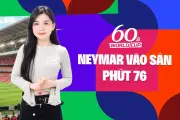 Jude Bellingham bịt miệng trong trận đấu nhưng không bị thẻ đỏ vì sao?