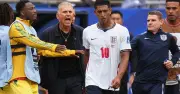 Jude Bellingham vi phạm luật mới FIFA, nguy cơ nhận án phạt nguội