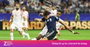 Julian Alvarez gây thất vọng tại World Cup, tương lai Atletico bất ổn