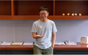 June Huh: Từ kẻ bỏ học trung học đến chủ nhân giải thưởng Fields danh giá