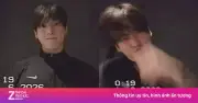 Jungkook (BTS) bức xúc đăng clip cầu cứu vì bị fan cuồng rình rập tại nhà riêng
