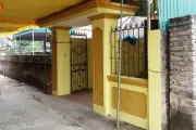 Kỳ 1: Tội ác trong đêm - Gã phi công sát hại nhân tình