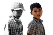 Ký ức đám trẻ hóng chuyện ở nghĩa địa Chí Hòa: Hành trình tìm mộ tập thể liệt sĩ