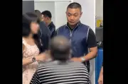 Kẻ cầm đầu đường dây buôn người sa lưới tại Thái Lan
