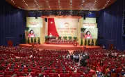 Kế hoạch triển khai Chương trình hành động MTTQ Việt Nam nhiệm kỳ 2026-2031