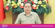 Kỳ họp Quốc hội không thường lệ dự kiến khai mạc tháng 8 với 24 nội dung