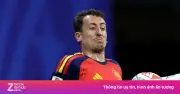 Kỷ lục khó tin của Oyarzabal tại World Cup 2026