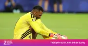 Kỷ lục World Cup 2026 bị xô đổ chỉ sau vài giờ