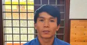 Đắk Lắk: Bắt giam nghi phạm hiếp dâm, sát hại phụ nữ khuyết tật