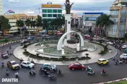 Đắk Lắk công bố 259 dự án thu hút đầu tư hơn 1 triệu tỷ đồng