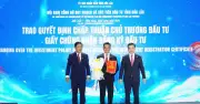 Đắk Lắk công bố quy hoạch 257 dự án hơn 1 triệu tỉ đồng