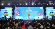 Đắk Lắk công bố quy hoạch, kêu gọi đầu tư hơn 1 triệu tỷ đồng