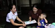 Đắk Lắk: Giảm mạnh tảo hôn, xóa bỏ hôn nhân cận huyết thống
