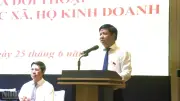 Đắk Lắk: Đối thoại với doanh nghiệp, tháo gỡ điểm nghẽn phát triển