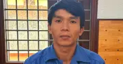 Đắk Lắk: Khởi tố đối tượng hiếp dâm nạn nhân khiếm khuyết trí tuệ tử vong