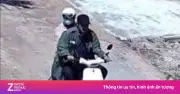 Đắk Lắk: Nữ sinh bị sát hại, phi tang thi thể xuống giếng rẫy cà phê