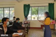 Đắk Lắk đề nghị xử lý dứt điểm nợ tiền dạy thêm giờ cho giáo viên hơn 14,4 tỷ đồng