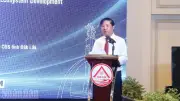 Đắk Lắk quyết tâm xây dựng hệ sinh thái chuyển đổi số toàn diện