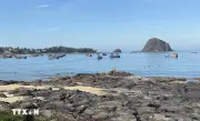 Đắk Lắk sở hữu tiềm năng lớn phát triển du lịch cộng đồng ven biển