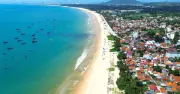 Đắk Lắk tháo gỡ khó khăn cho du lịch xanh, cử tri kiến nghị bộ tiêu chí rõ ràng